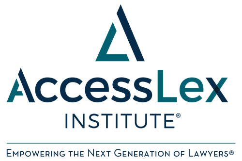 AccessLex Institute