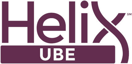 Helix UBE